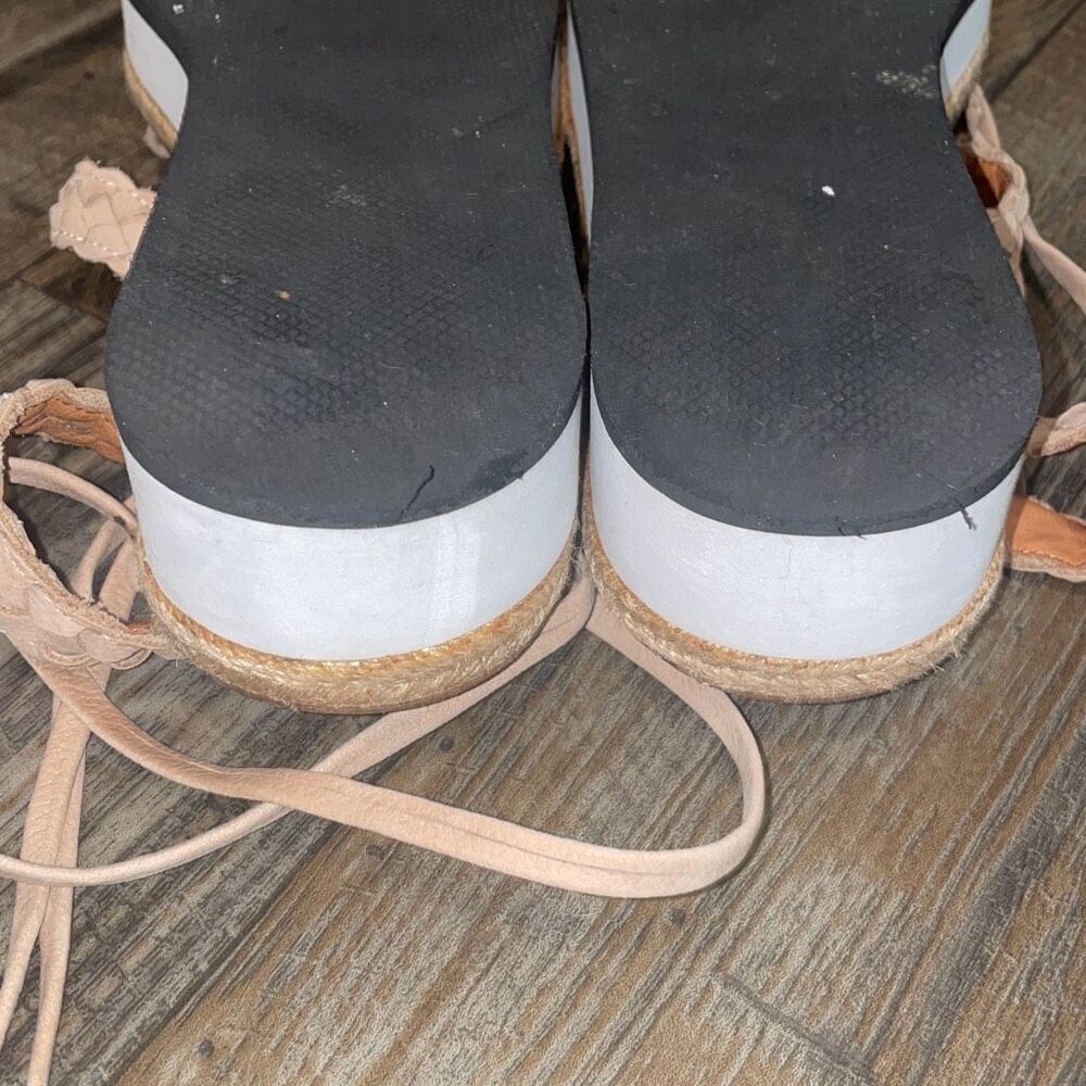 Draft Listing - Picture 5 of 11